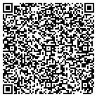 QR code with Express Consolidation Inc contacts