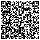 QR code with James A Hess DDS contacts