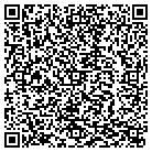 QR code with Jacobsen Appliances Inc contacts