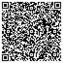 QR code with Rx Strategies contacts