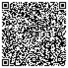 QR code with Snowbird Lawn Service contacts