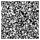 QR code with Manners & Manners contacts