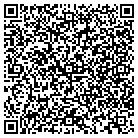 QR code with Pegasus Pest Control contacts