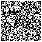 QR code with International Motor Sales Inc contacts