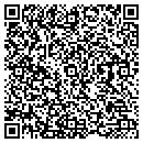 QR code with Hector Ortiz contacts