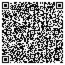 QR code with Psych Health Assocs contacts