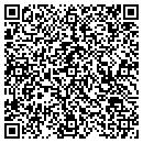 QR code with Fabow Sportswear Inc contacts