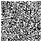 QR code with Experto Auto Glass Inc contacts