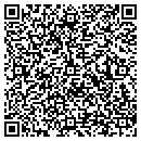 QR code with Smith Bros Carpet contacts