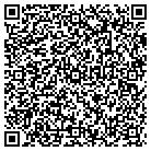 QR code with Creative Yacht Works Inc contacts