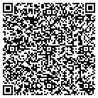 QR code with ESB Rehab Service Inc contacts