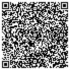 QR code with Brite Magic Carpet & Uphlstry contacts