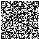QR code with Lightfoots Greens contacts