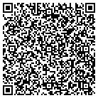QR code with Keystone Logistics Corp contacts