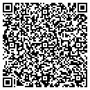 QR code with Ramada Inn contacts