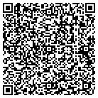 QR code with Stockton Turner & Mule contacts