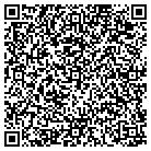 QR code with Tavares Cove Mobile Home Park contacts