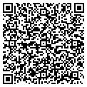 QR code with Norm Bleakney contacts