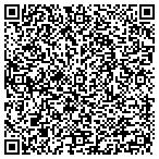 QR code with Complete Rehabilitation Service contacts