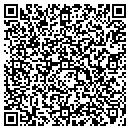 QR code with Side Street Salon contacts