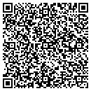 QR code with Gold Connection Inc contacts