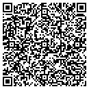 QR code with Advance Cargo Corp contacts