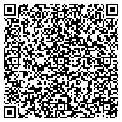 QR code with Pasco Hernando Oncology contacts