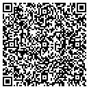 QR code with Scot W Decker contacts