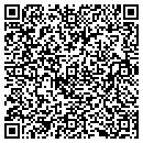 QR code with Fas TEC Inc contacts