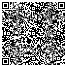 QR code with Escambia-Pensacola Human Rltns contacts