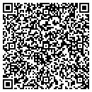 QR code with Cafeteria MB contacts