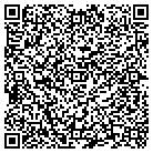 QR code with Special Angels Early Learning contacts
