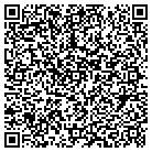QR code with McLeod Memorial Presbt Church contacts