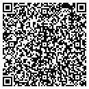 QR code with Ken Ward Law Office contacts