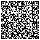 QR code with Curtis Herrington contacts
