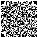 QR code with Armbruster Thomas J contacts