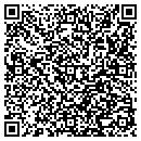 QR code with H & H Forestry Inc contacts