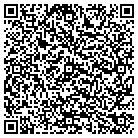 QR code with Seaside String Quartet contacts