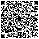 QR code with 30 Th Street R & D Park Inc contacts