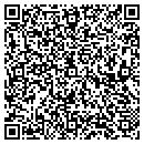 QR code with Parks Auto Repair contacts