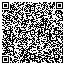 QR code with Best Heads contacts
