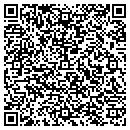 QR code with Kevin Rickard Inc contacts