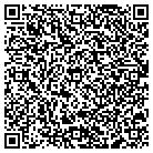 QR code with Alexis Yashmin Law Offices contacts