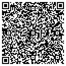 QR code with Lilliam Madic contacts