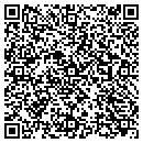 QR code with CM Video Production contacts