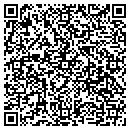 QR code with Ackerman Interiors contacts