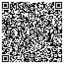 QR code with Basket Cafe contacts