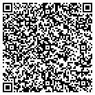 QR code with Gold Coast Homes Inc contacts