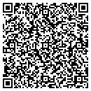 QR code with Food Lovers contacts