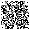 QR code with Beckys Romance contacts